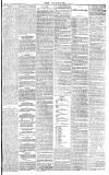 Daily Gazette for Middlesbrough Saturday 19 February 1876 Page 3