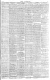 Daily Gazette for Middlesbrough Friday 25 February 1876 Page 3