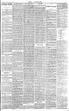 Daily Gazette for Middlesbrough Saturday 26 February 1876 Page 3