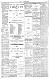 Daily Gazette for Middlesbrough Monday 28 February 1876 Page 2