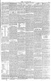 Daily Gazette for Middlesbrough Monday 28 February 1876 Page 3