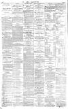 Daily Gazette for Middlesbrough Monday 28 February 1876 Page 4