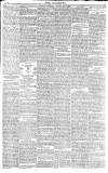 Daily Gazette for Middlesbrough Tuesday 29 February 1876 Page 3
