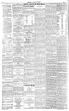 Daily Gazette for Middlesbrough Wednesday 01 March 1876 Page 2