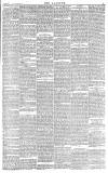 Daily Gazette for Middlesbrough Wednesday 01 March 1876 Page 3