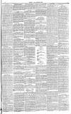 Daily Gazette for Middlesbrough Wednesday 08 March 1876 Page 3
