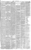 Daily Gazette for Middlesbrough Saturday 11 March 1876 Page 3