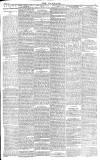 Daily Gazette for Middlesbrough Monday 13 March 1876 Page 3