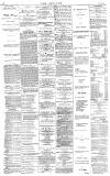 Daily Gazette for Middlesbrough Monday 13 March 1876 Page 4