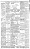 Daily Gazette for Middlesbrough Tuesday 14 March 1876 Page 2