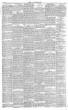 Daily Gazette for Middlesbrough Tuesday 14 March 1876 Page 3