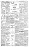 Daily Gazette for Middlesbrough Wednesday 15 March 1876 Page 2