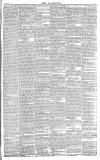 Daily Gazette for Middlesbrough Wednesday 15 March 1876 Page 3