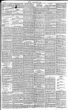 Daily Gazette for Middlesbrough Friday 17 March 1876 Page 3