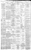 Daily Gazette for Middlesbrough Saturday 18 March 1876 Page 2