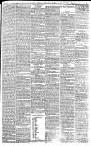 Daily Gazette for Middlesbrough Saturday 18 March 1876 Page 3