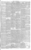 Daily Gazette for Middlesbrough Monday 20 March 1876 Page 3