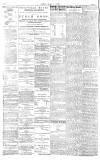 Daily Gazette for Middlesbrough Wednesday 22 March 1876 Page 2