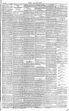 Daily Gazette for Middlesbrough Wednesday 22 March 1876 Page 3