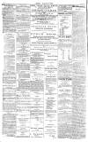 Daily Gazette for Middlesbrough Friday 24 March 1876 Page 2