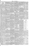 Daily Gazette for Middlesbrough Friday 24 March 1876 Page 3