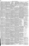 Daily Gazette for Middlesbrough Wednesday 29 March 1876 Page 3