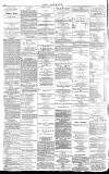 Daily Gazette for Middlesbrough Wednesday 29 March 1876 Page 4