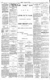 Daily Gazette for Middlesbrough Saturday 01 April 1876 Page 2