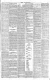 Daily Gazette for Middlesbrough Saturday 01 April 1876 Page 3