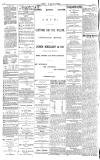 Daily Gazette for Middlesbrough Monday 03 April 1876 Page 2