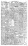 Daily Gazette for Middlesbrough Monday 03 April 1876 Page 3