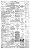 Daily Gazette for Middlesbrough Monday 03 April 1876 Page 4