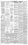 Daily Gazette for Middlesbrough Tuesday 04 April 1876 Page 2