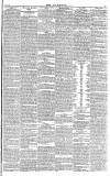 Daily Gazette for Middlesbrough Tuesday 04 April 1876 Page 3