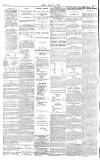 Daily Gazette for Middlesbrough Friday 07 April 1876 Page 2