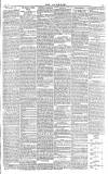 Daily Gazette for Middlesbrough Friday 07 April 1876 Page 3