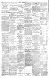 Daily Gazette for Middlesbrough Friday 07 April 1876 Page 4