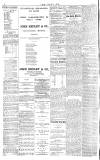 Daily Gazette for Middlesbrough Monday 10 April 1876 Page 2