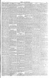Daily Gazette for Middlesbrough Monday 10 April 1876 Page 3
