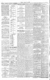 Daily Gazette for Middlesbrough Wednesday 12 April 1876 Page 2