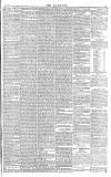 Daily Gazette for Middlesbrough Wednesday 12 April 1876 Page 3