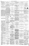 Daily Gazette for Middlesbrough Wednesday 12 April 1876 Page 4
