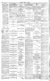 Daily Gazette for Middlesbrough Saturday 15 April 1876 Page 2