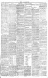 Daily Gazette for Middlesbrough Saturday 15 April 1876 Page 3
