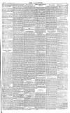 Daily Gazette for Middlesbrough Monday 01 May 1876 Page 3