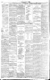 Daily Gazette for Middlesbrough Wednesday 10 May 1876 Page 2