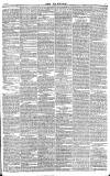 Daily Gazette for Middlesbrough Wednesday 10 May 1876 Page 3