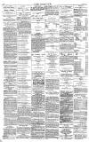 Daily Gazette for Middlesbrough Wednesday 10 May 1876 Page 4