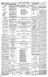 Daily Gazette for Middlesbrough Wednesday 31 May 1876 Page 2