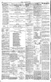 Daily Gazette for Middlesbrough Saturday 03 June 1876 Page 2